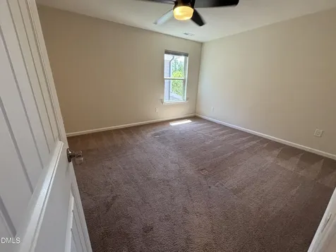 1009 Magnolia Blossom Lane Apex NC 27502