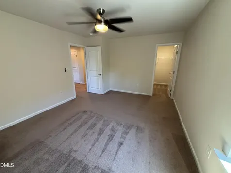 1009 Magnolia Blossom Lane Apex NC 27502