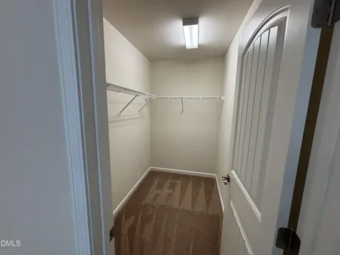 1009 Magnolia Blossom Lane Apex NC 27502