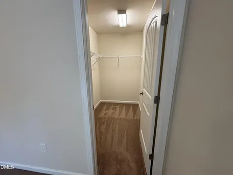 1009 Magnolia Blossom Lane Apex NC 27502