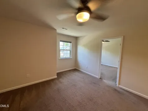 1009 Magnolia Blossom Lane Apex NC 27502