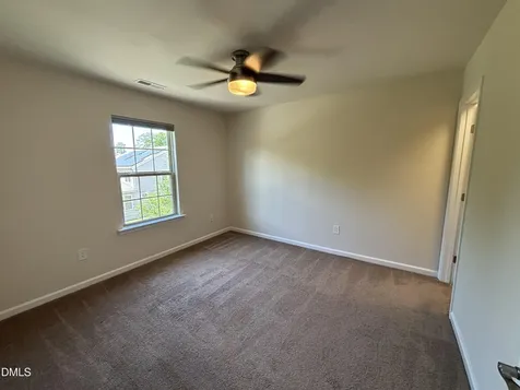 1009 Magnolia Blossom Lane Apex NC 27502