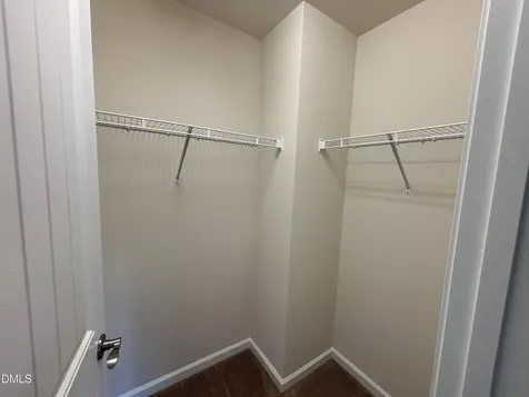 1009 Magnolia Blossom Lane Apex NC 27502