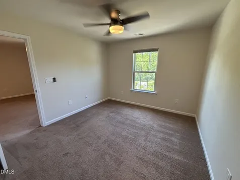1009 Magnolia Blossom Lane Apex NC 27502