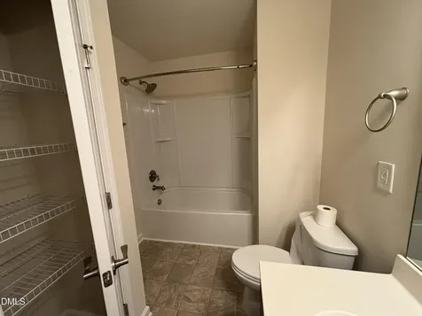 1009 Magnolia Blossom Lane Apex NC 27502