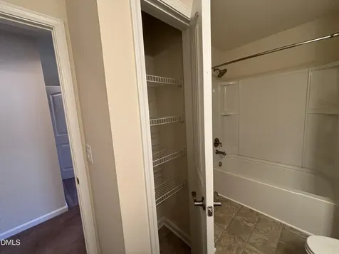 1009 Magnolia Blossom Lane Apex NC 27502