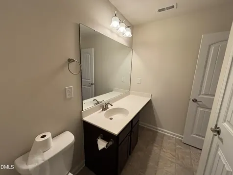 1009 Magnolia Blossom Lane Apex NC 27502
