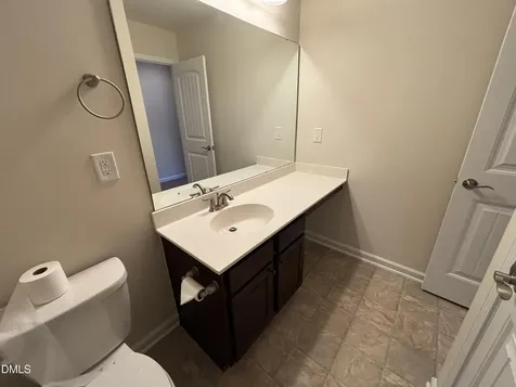 1009 Magnolia Blossom Lane Apex NC 27502