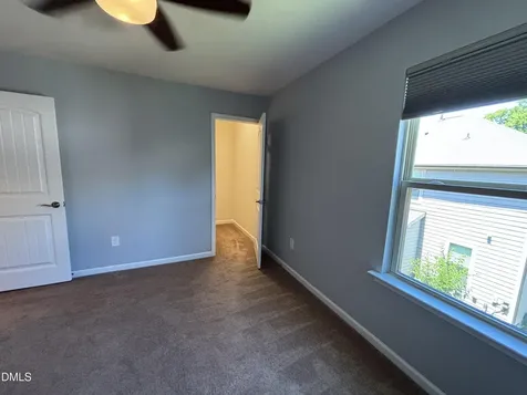 1009 Magnolia Blossom Lane Apex NC 27502