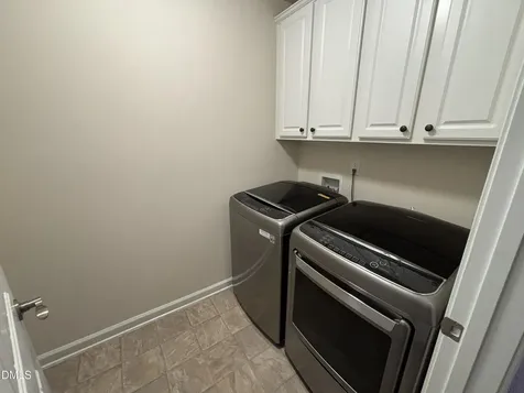 1009 Magnolia Blossom Lane Apex NC 27502