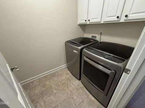 1009 Magnolia Blossom Lane Apex NC 27502