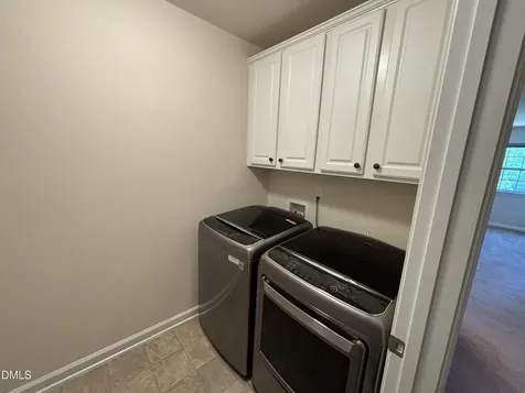 1009 Magnolia Blossom Lane Apex NC 27502