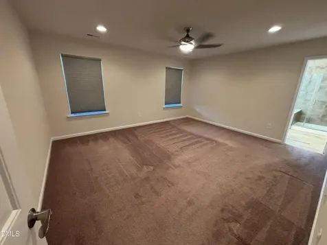 1009 Magnolia Blossom Lane Apex NC 27502