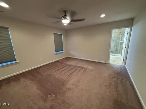 1009 Magnolia Blossom Lane Apex NC 27502