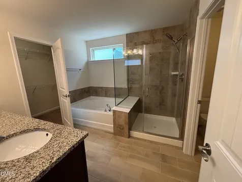 1009 Magnolia Blossom Lane Apex NC 27502