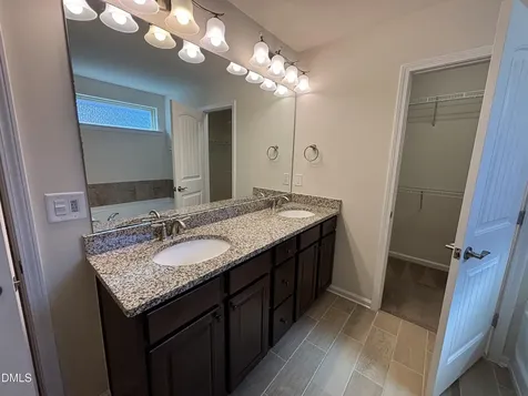 1009 Magnolia Blossom Lane Apex NC 27502