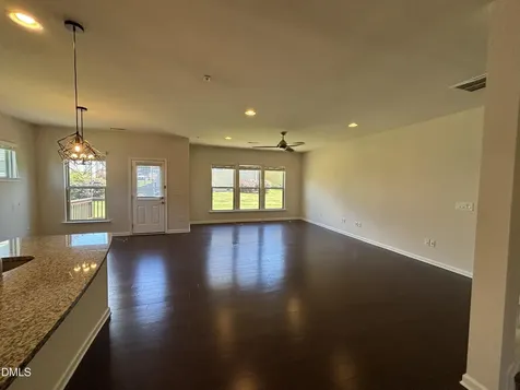 1009 Magnolia Blossom Lane Apex NC 27502