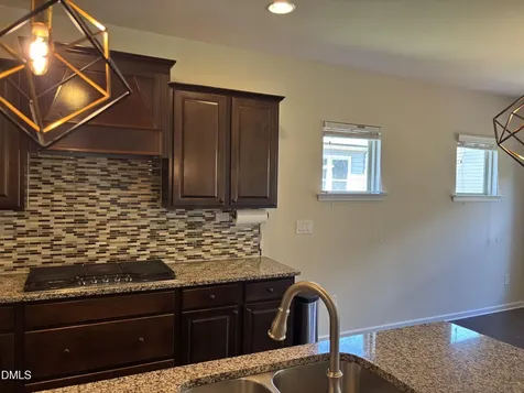 1009 Magnolia Blossom Lane Apex NC 27502