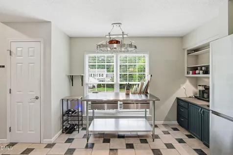 3310 Forest Grove Court Durham NC 27703