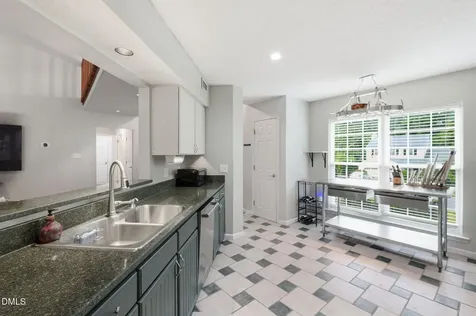 3310 Forest Grove Court Durham NC 27703