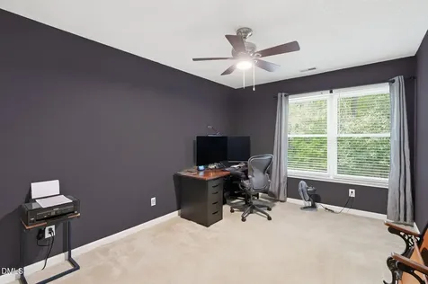 3310 Forest Grove Court Durham NC 27703