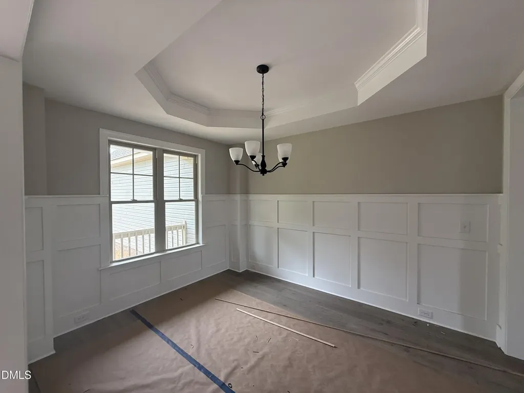 193 Royal Avenue Selma NC 27576