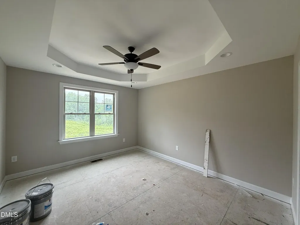 193 Royal Avenue Selma NC 27576