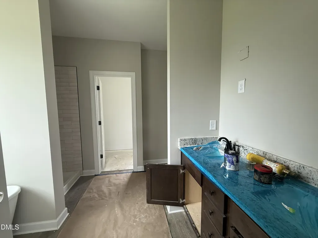 193 Royal Avenue Selma NC 27576