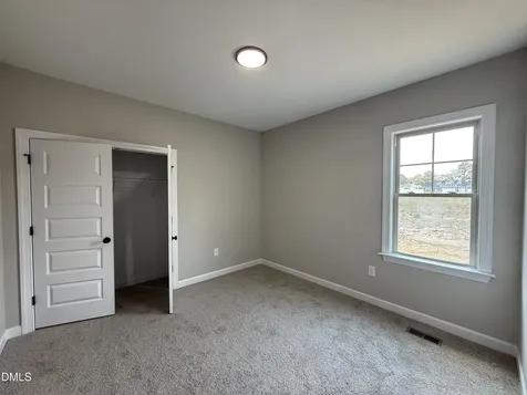 193 Royal Avenue Selma NC 27576