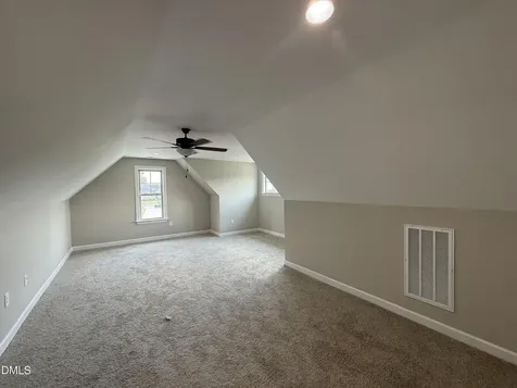 193 Royal Avenue Selma NC 27576