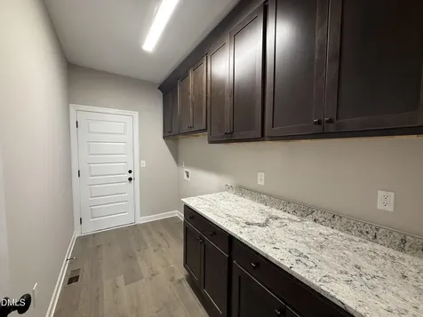 193 Royal Avenue Selma NC 27576