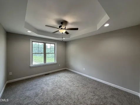 193 Royal Avenue Selma NC 27576