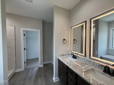193 Royal Avenue Selma NC 27576