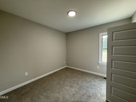 193 Royal Avenue Selma NC 27576