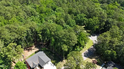 4015 Arcadia Court Fayetteville NC 28311