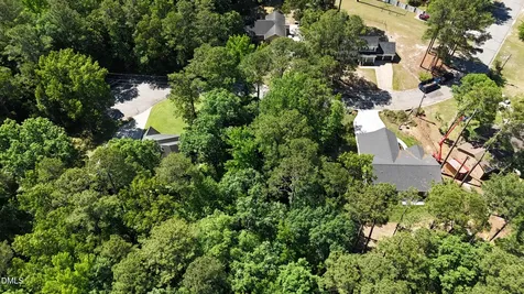 4015 Arcadia Court Fayetteville NC 28311