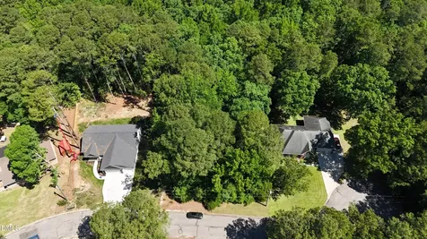 4015 Arcadia Court Fayetteville NC 28311