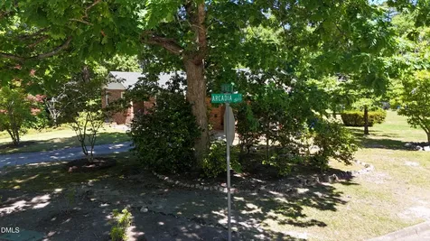 4015 Arcadia Court Fayetteville NC 28311