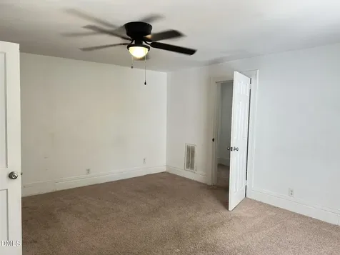 2306 Ashe Street Durham NC 27703