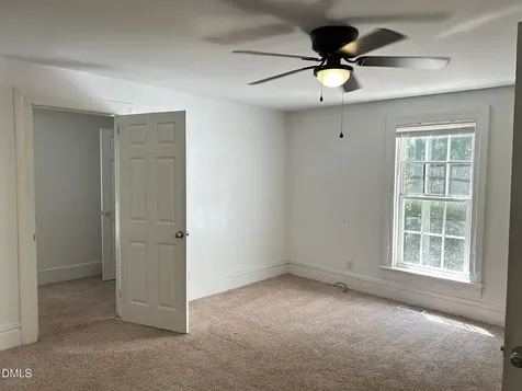 2306 Ashe Street Durham NC 27703