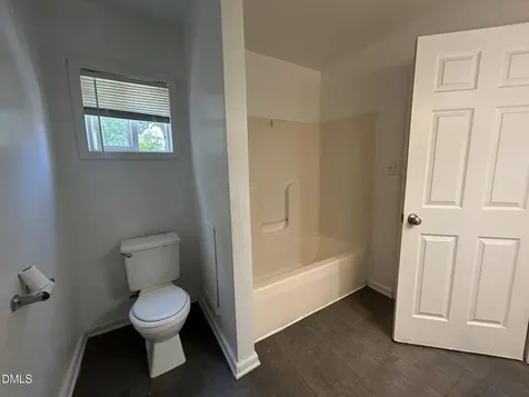 2306 Ashe Street Durham NC 27703