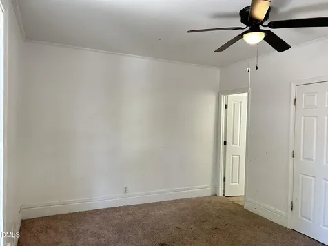 2306 Ashe Street Durham NC 27703