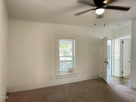 2306 Ashe Street Durham NC 27703