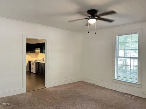 2306 Ashe Street Durham NC 27703