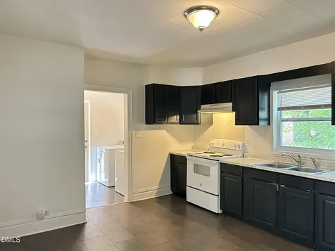 2306 Ashe Street Durham NC 27703