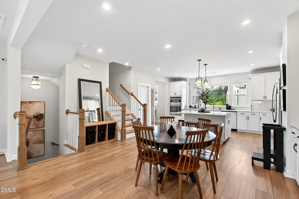 4730 Cypress Tree Lane Raleigh NC 27612