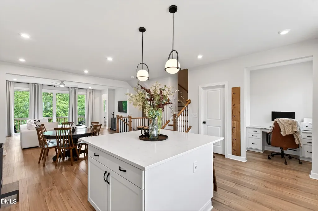 4730 Cypress Tree Lane Raleigh NC 27612