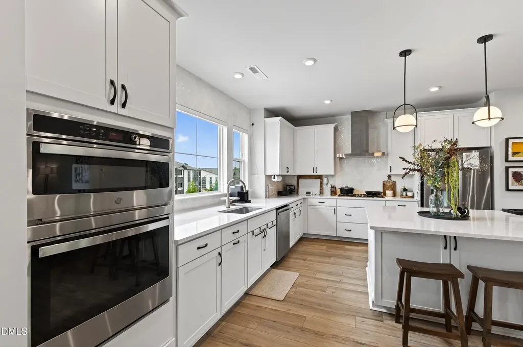 4730 Cypress Tree Lane Raleigh NC 27612