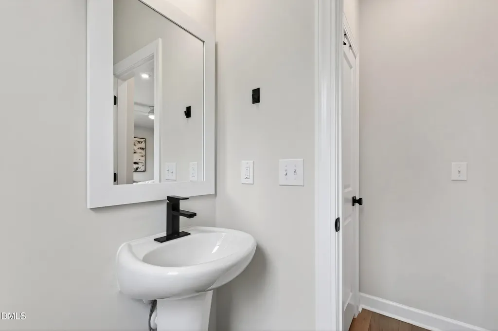 4730 Cypress Tree Lane Raleigh NC 27612