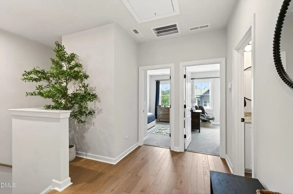 4730 Cypress Tree Lane Raleigh NC 27612
